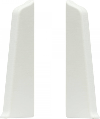 

Заглушка для плинтуса, 85мм LS001