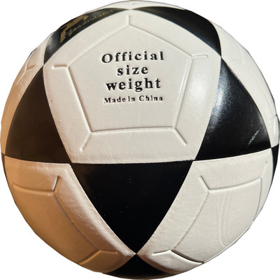 

Футбольный мяч, GN532V