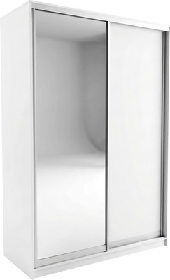 

Шкаф-купе, 138 BBX Elgon РГ-11.02