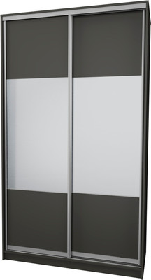 

Шкаф-купе, 158 KKX Elgon РГ-10.01