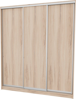 

Шкаф-купе, 233 EEX Elgon РГ-01.03