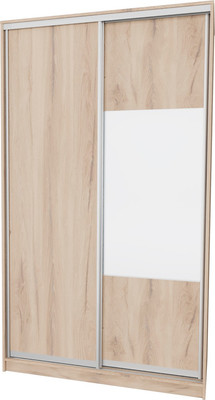 

Шкаф-купе, 138 ЕЕX Elgon РГ-11.05