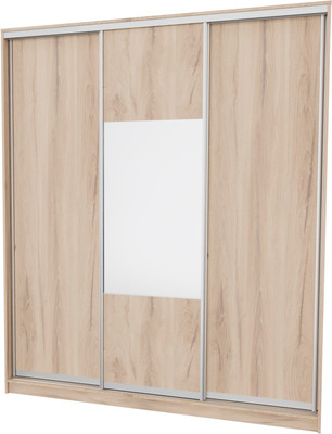 

Шкаф-купе, 233 EEX Elgon РГ-01.05