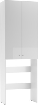 

Шкаф для ванной, Промо 65 / DP2627H