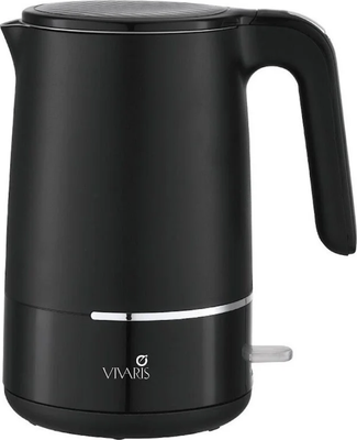 

Электрочайник, VK B 8720M