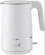 Электрочайник Vivaris VK W 8720M VK - 