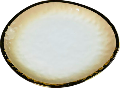 

Набор тарелок, Toronto Cream / 122-121