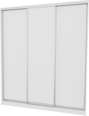 

Шкаф-купе, 176 BBX Elgon РГ-09.03