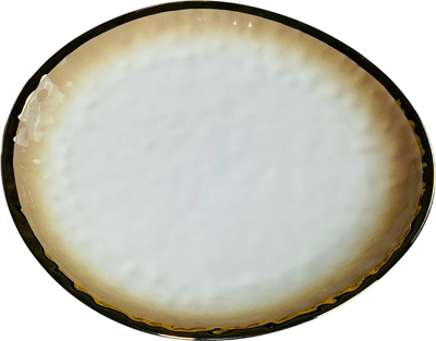 

Набор тарелок, Toronto Cream / 122-123