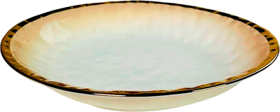 

Набор тарелок, Toronto Cream / 122-125