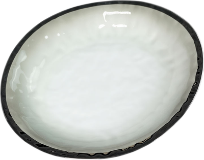 

Набор тарелок, Toronto Grey / 122-126