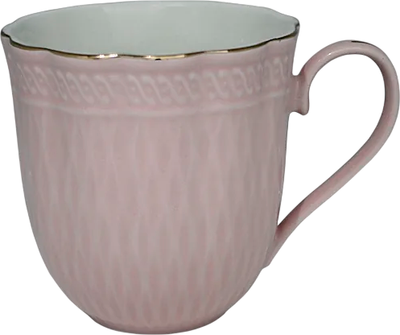 

Кружка, 133-181