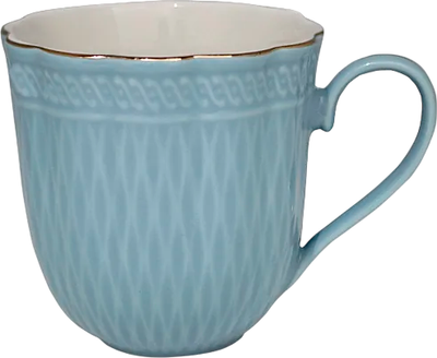 

Кружка, 133-183