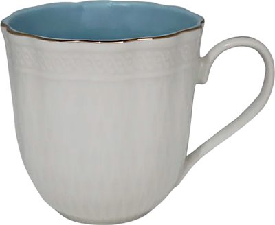 

Кружка, 133-184