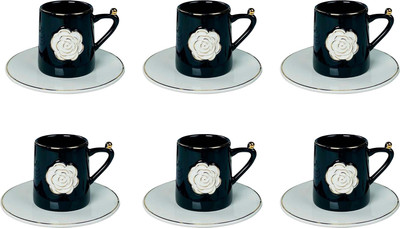 

Набор для чая/кофе, 133-454