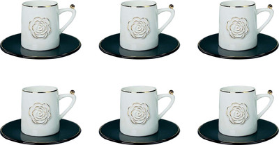 

Набор для чая/кофе, 133-457