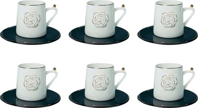 

Набор для чая/кофе, 133-461