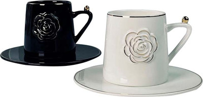 

Набор для чая/кофе, 133-465