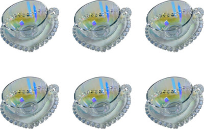 

Набор для чая/кофе, 588-735