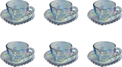 

Набор для чая/кофе, 588-736