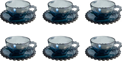 

Набор для чая/кофе, 588-737