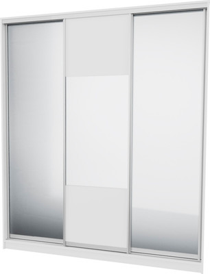 

Шкаф-купе, 176 BBX Elgon РГ-09.06