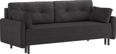 

Диван, Оливер SB3