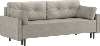 

Диван, Оливер SB3