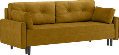 

Диван, Оливер SB3