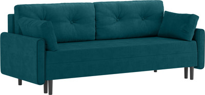 

Диван, Оливер SB3