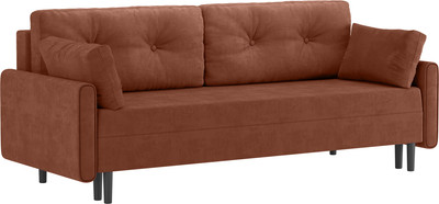 

Диван, Оливер SB3