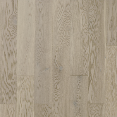 

Паркетная доска, Дуб TREND WHITE MATT 4V