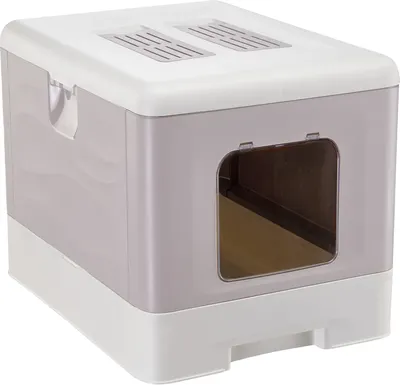 

Туалет-домик, Sahara / 72055119