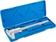 Штангенциркуль Vertex Tools 3010-02 - 