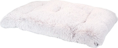 

Лежанка для животных, Shanti 95 / 83192921