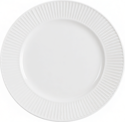 

Набор тарелок, Бьянко / ПС0004-33