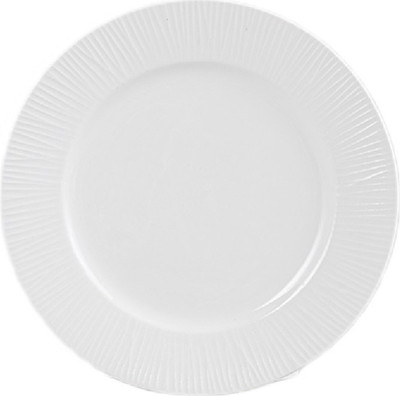 

Набор тарелок, Шармель / ПС0024-33