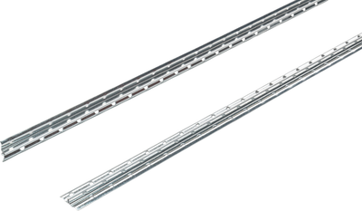 Маяк штукатурный Knauf ПМ 10/23/0.6 3000 / 358513 - 