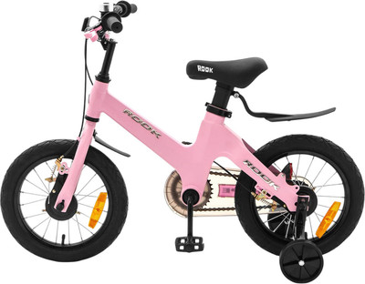 

Детский велосипед, Hope 2