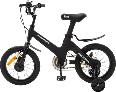 

Детский велосипед, Hope 2