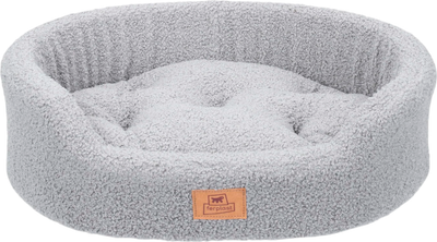 

Лежанка для животных, Dandy 45 / 83814521