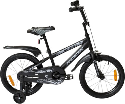 

Детский велосипед, Sprint