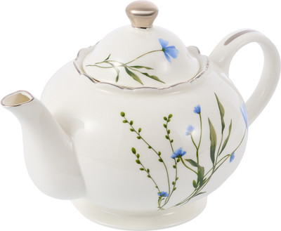 

Заварочный чайник, Selin 43237