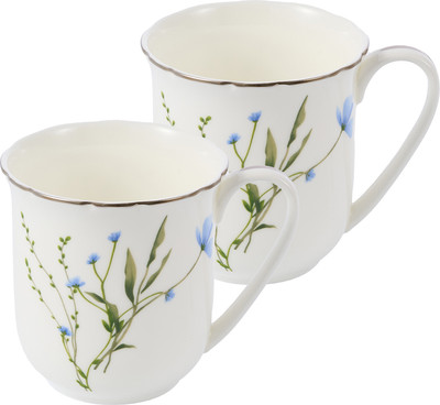 

Набор кружек, Selin 43240