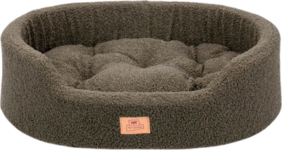 

Лежанка для животных, Dandy 65 / 83816512