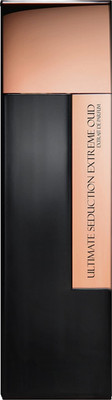 

Парфюмерная вода, Ultimate Seduction Extreme Oud