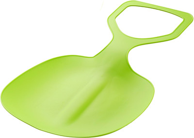 

Санки-ледянка, Зимние забавы / PT-00872