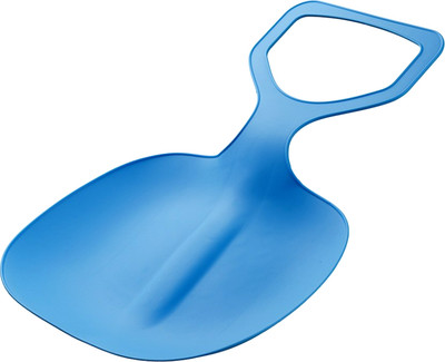 

Санки-ледянка, Зимние забавы / PT-00872