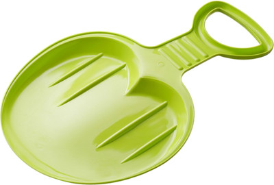 

Санки-ледянка, Зимние забавы / PT-01648