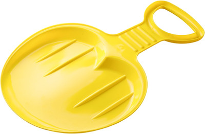 

Санки-ледянка, Зимние забавы / PT-01648